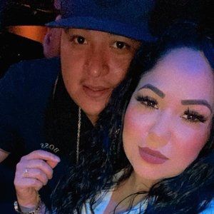 Meet your Posher, Alejandro